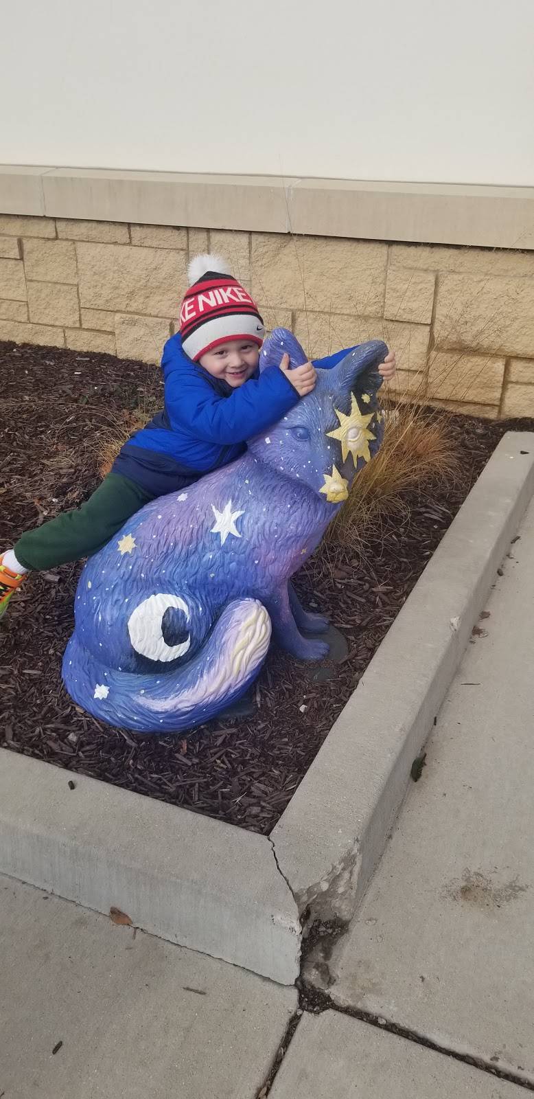 Jersey Mikes Subs | meal takeaway | 1190 W Sunset Dr, Waukesha, WI 53189, USA | 2622784070 OR +1 262-278-4070