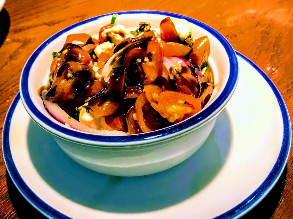 Red Lobster | restaurant | 5061 N Oracle Rd, Tucson, AZ 85704, USA | 5202939174 OR +1 520-293-9174