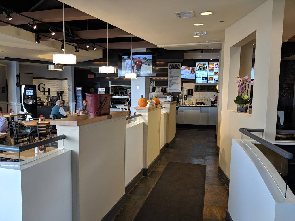 Grill House | restaurant | 3061 Dundee Rd, Northbrook, IL 60062, USA | 8472052200 OR +1 847-205-2200