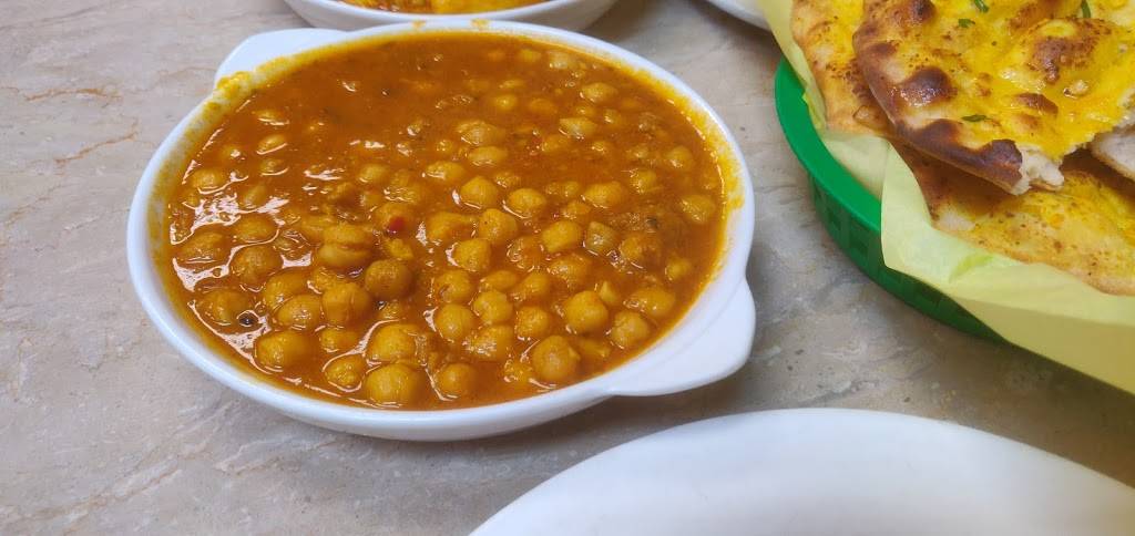 Indus Village | restaurant | 1920 San Pablo Ave, Berkeley, CA 94702, USA | 5105495999 OR +1 510-549-5999