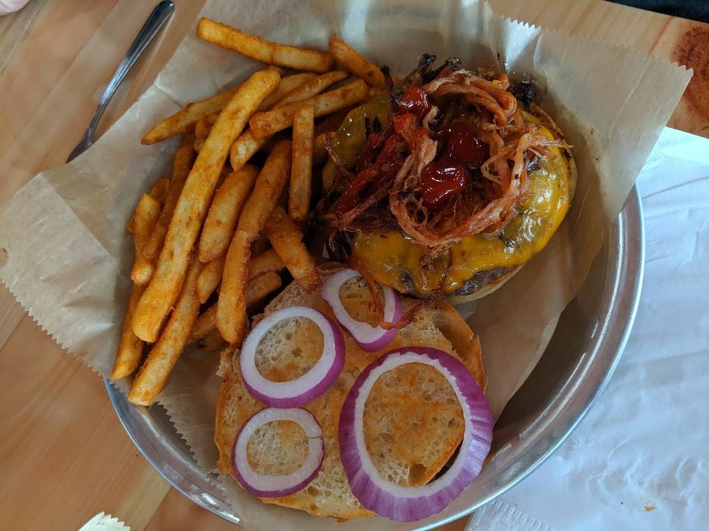 794 Kitchen & Bar | restaurant | 794 Pine St unit a, Muskegon, MI 49442, USA | 2312462851 OR +1 231-246-2851