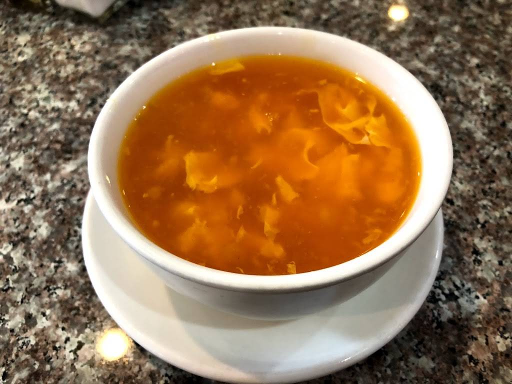 Four Seasons Chinese Restaurant | restaurant | 14735 Bratton Ln, Austin, TX 78728, USA | 5122510827 OR +1 512-251-0827