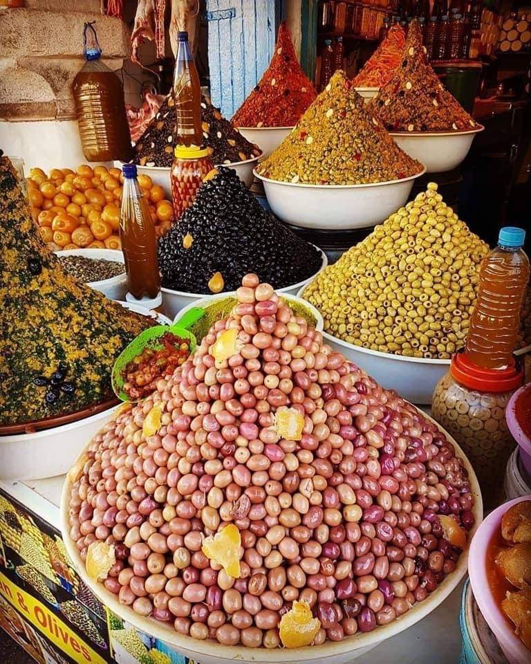 Mazagan Restaurant | restaurant | 506 Piermont Ave, Piermont, NY 10968, USA | 8455803600 OR +1 845-580-3600