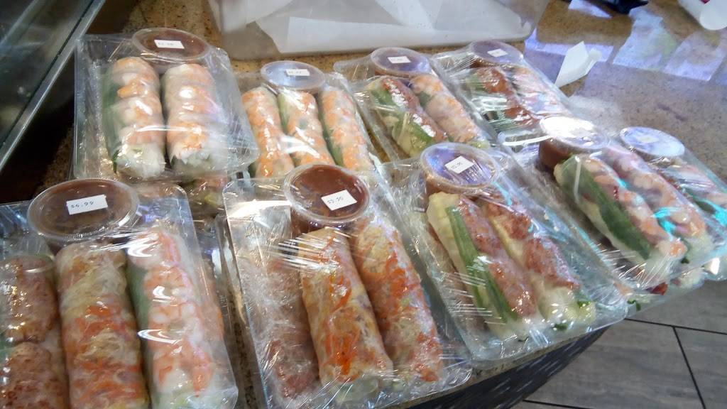 Lee Sandwiches | meal takeaway | 990 Story Rd # 30, San Jose, CA 95122, USA | 4082953402 OR +1 408-295-3402