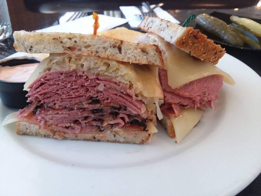 Weilers West Hills Deli | meal takeaway | 22323 Sherman Way #25 4318, Canoga Park, CA 91303, USA | 8188846699 OR +1 818-884-6699