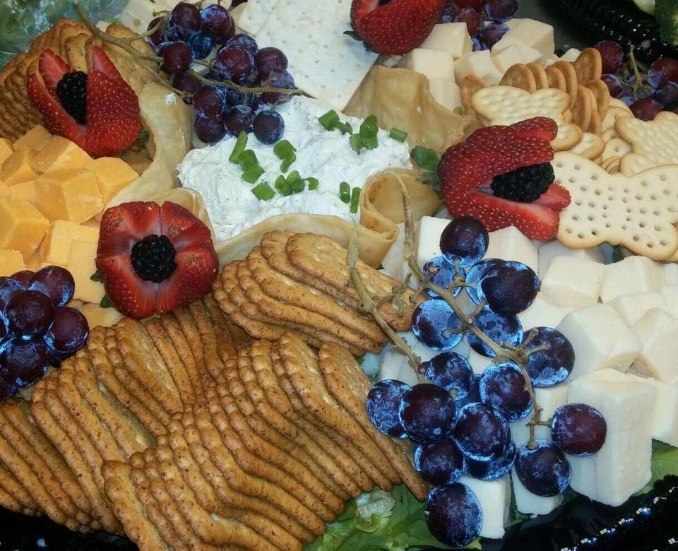 Buffalos Best Grill & Catering | restaurant | 3700 Southwestern Blvd, Orchard Park, NY 14127, USA | 7162021270 OR +1 716-202-1270