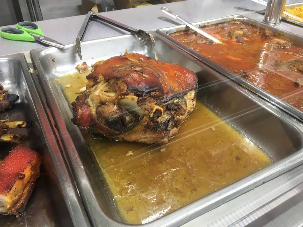 Collado Restaurant | restaurant | 570 Honeyspot Rd, Stratford, CT 06615, USA | 2036126630 OR +1 203-612-6630