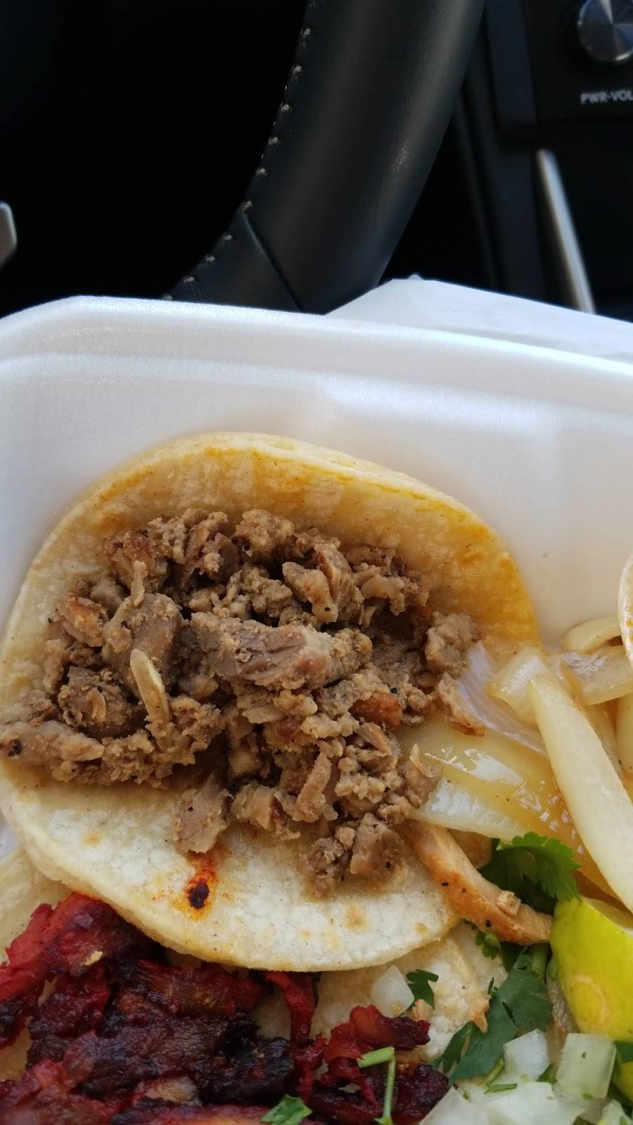 Ramiros Taqueria | restaurant | 4912, 100 N Hampton Rd, DeSoto, TX 75115, USA | 9727488920 OR +1 972-748-8920