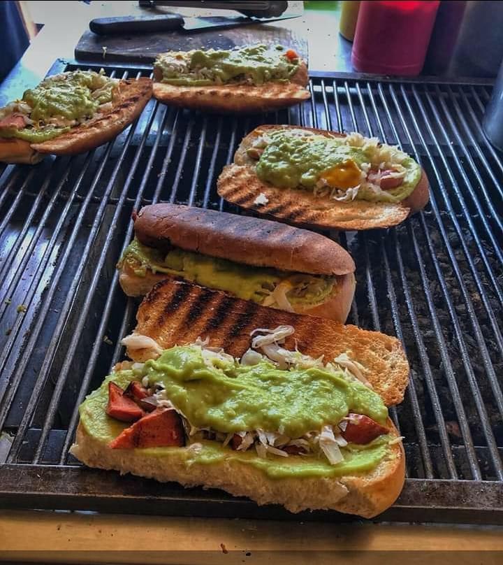 EL TACO RANCHERO | restaurant | 5015 Poplar Level Rd, Louisville, KY 40219, USA | 5023840022 OR +1 502-384-0022