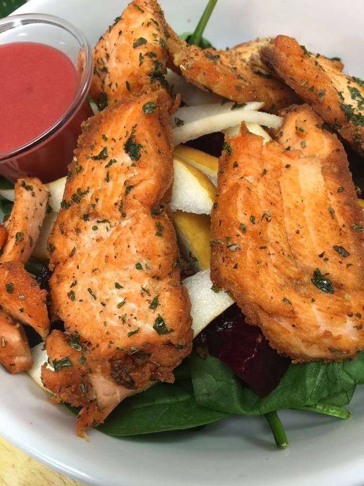 La Bottega | restaurant | 624 Middle Neck Rd, Great Neck, NY 11023, USA | 5164823335 OR +1 516-482-3335