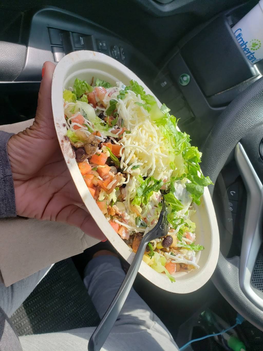Chipotle Mexican Grill | restaurant | 356 Amherst St, Nashua, NH 03063, USA | 6035949163 OR +1 603-594-9163