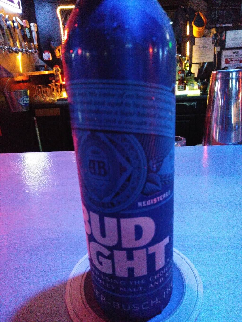 Cockpit Bar & Grill | restaurant | 8101 Airport Blvd STE 11, Houston, TX 77061, USA | 7136409898 OR +1 713-640-9898