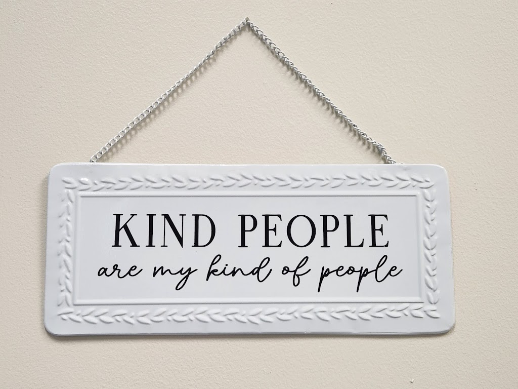 The Green Onion Cafe | restaurant | 500 N Broadway, St. Louis, MO 63102, USA | 3143282268 OR +1 314-328-2268