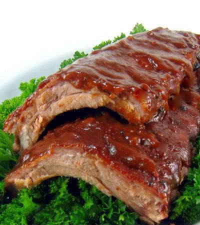 Fairplain Yacht Club | restaurant | 3869 Cedar Lakes Dr, Ripley, WV 25271, USA | 3043728918 OR +1 304-372-8918