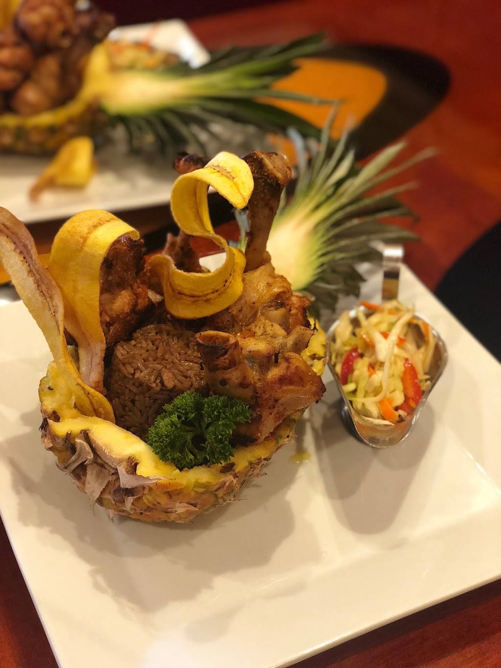 Rotelli Pizza & Pasta | restaurant | 698 Yamato Rd, Boca Raton, FL 33431, USA | 5615490900 OR +1 561-549-0900