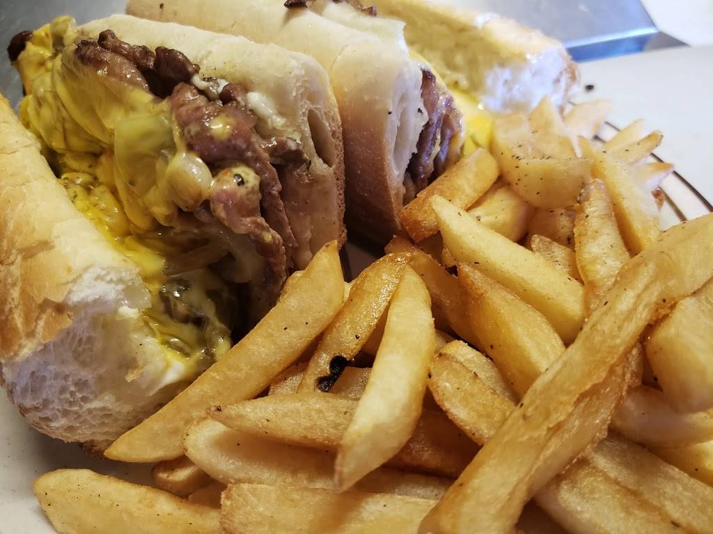 Slices Pizza | restaurant | 701 Elizabeth Ave, Elizabeth, NJ 07201, USA | 9083810819 OR +1 908-381-0819