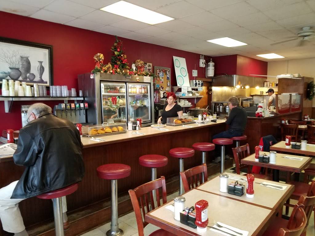 Brown Stone House Restaurant | restaurant | 2365 Whitney Ave, Hamden, CT 06518, USA | 2032810446 OR +1 203-281-0446