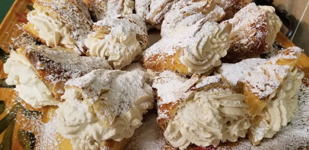 Aliottas Via Firenze | restaurant | 4485 Torrance Blvd, Torrance, CA 90503, USA | 3103719555 OR +1 310-371-9555