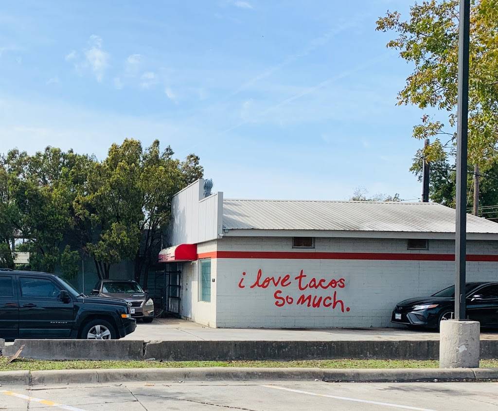 Test Coffee Shop | restaurant | 3885 Osceola St, Denver, CO 80212, USA | 7346455676 OR +1 734-645-5676