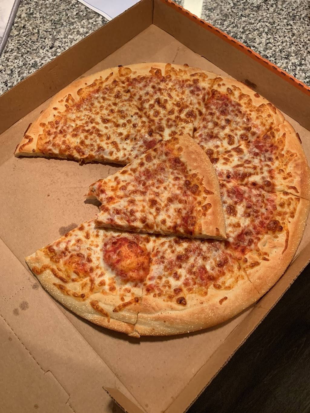 Little Caesars Pizza | meal takeaway | 445 W, FL-436, Altamonte Springs, FL 32714, USA | 4078657658 OR +1 407-865-7658
