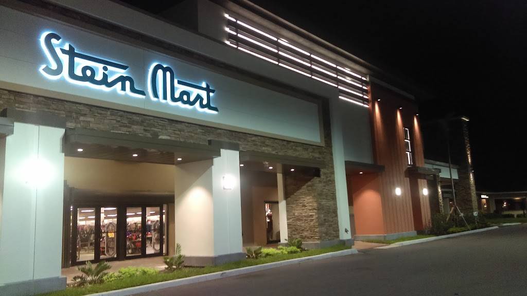 Countryside Shops | shopping mall | 5524-5986, S Flamingo Rd, Cooper City, FL 33330, USA | 3059471664 OR +1 305-947-1664