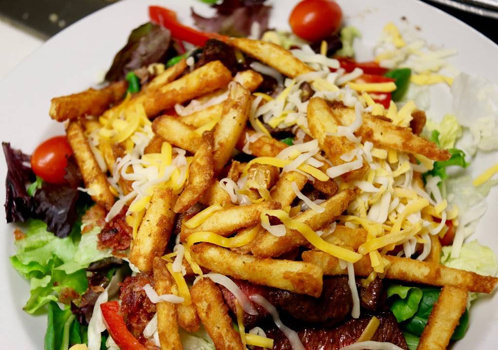 Andriaccios Restaurant | meal takeaway | 4837 W Lake Rd, Mayville, NY 14757, USA | 7167535200 OR +1 716-753-5200