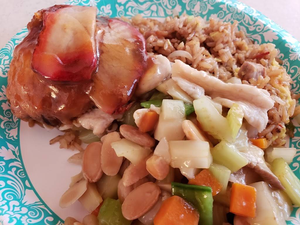 China Hope | restaurant | 1428 85th Ave N, Brooklyn Park, MN 55444, USA | 7635851000 OR +1 763-585-1000