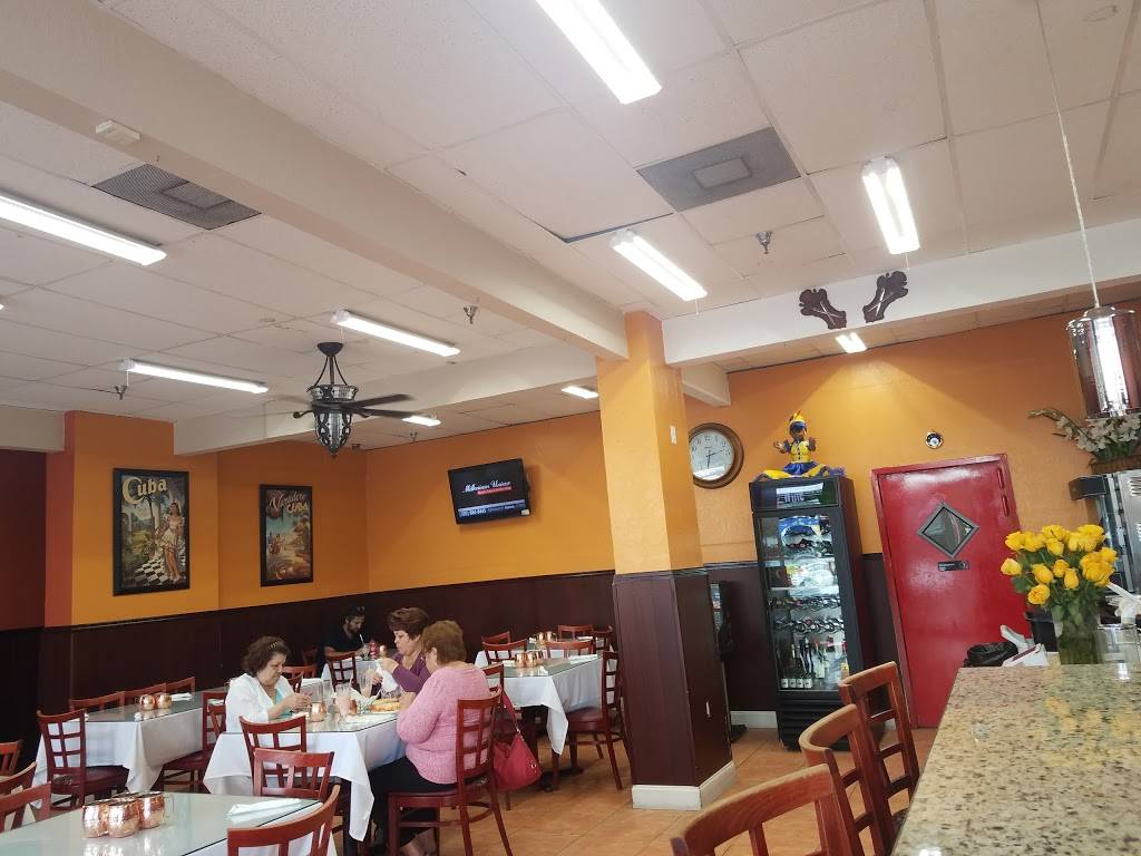Kongos Pizza | restaurant | 240 E 1st Ave #123, Hialeah, FL 33010, USA | 7863378000 OR +1 786-337-8000