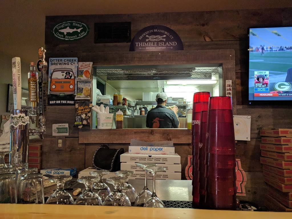 Arcadia Pizza | restaurant | 780 Victory Hwy #10, West Greenwich, RI 02817, USA | 4013923130 OR +1 401-392-3130