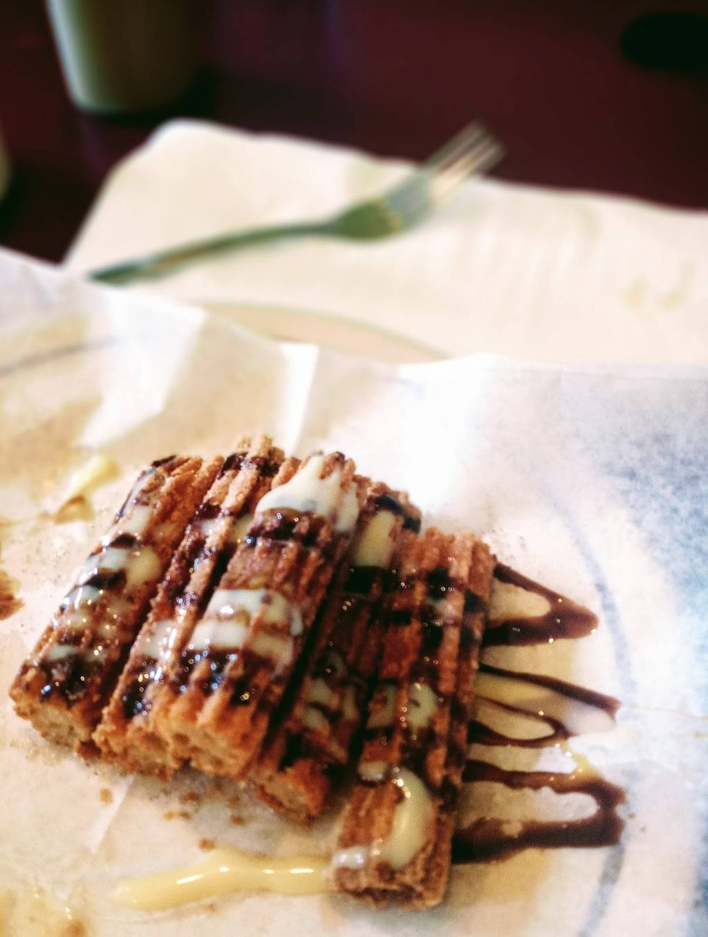 Gael’s Mexican Restaurant | restaurant | 1811 W Sherman Blvd, Muskegon, MI 49441, USA | 2313750612 OR +1 231-375-0612