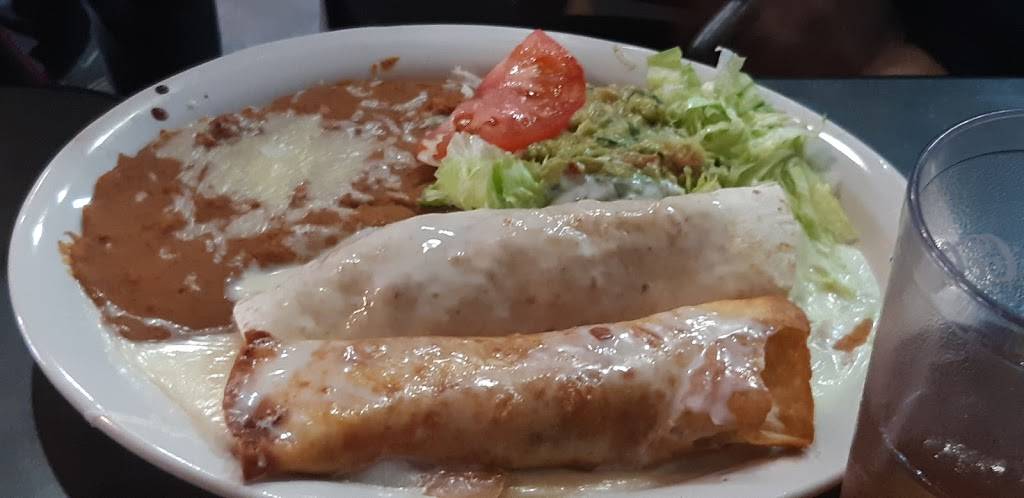 Taqueria El Manhattan | restaurant | 7580 Charlotte Hwy, Fort Mill, SC 29707, USA | 8035470029 OR +1 803-547-0029