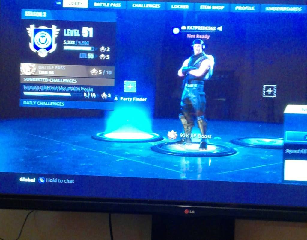 Mi Ranchito Restaurant | restaurant | 2912 E Anaheim St, Long Beach, CA 90804, USA | 5624344546 OR +1 562-434-4546