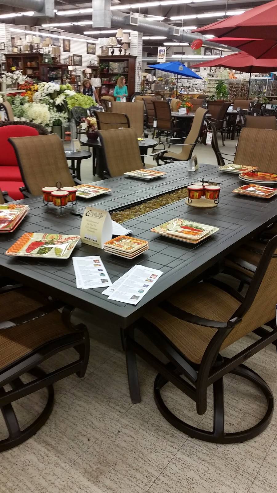 Java Garden Cafe | cafe | 8717 WI-11, Sturtevant, WI 53177, USA | 2628862117 OR +1 262-886-2117