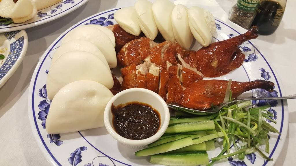 Hao Wah Chinese Restaurant | restaurant | 10454 66th St N, Pinellas Park, FL 33782, USA | 7275444656 OR +1 727-544-4656