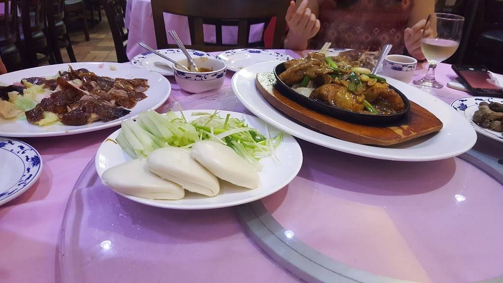 Xing Wong BBQ | restaurant | 89 E Broadway, New York, NY 10002, USA | 2127798899 OR +1 212-779-8899