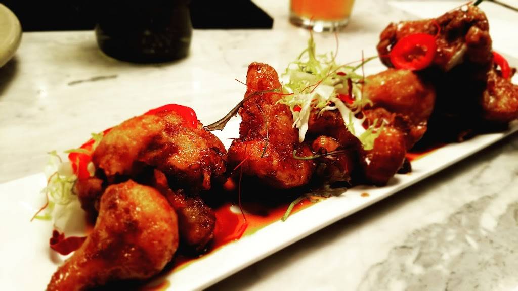 HSL | restaurant | 418 E 200 S, Salt Lake City, UT 84111, USA | 8015399999 OR +1 801-539-9999