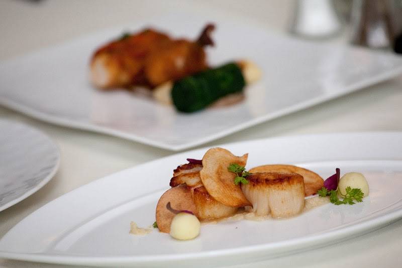 Signatures | restaurant | 2, Alumni Hall, 454 Delhi Dr, Delhi, NY 13753, USA | 6077464351 OR +1 607-746-4351