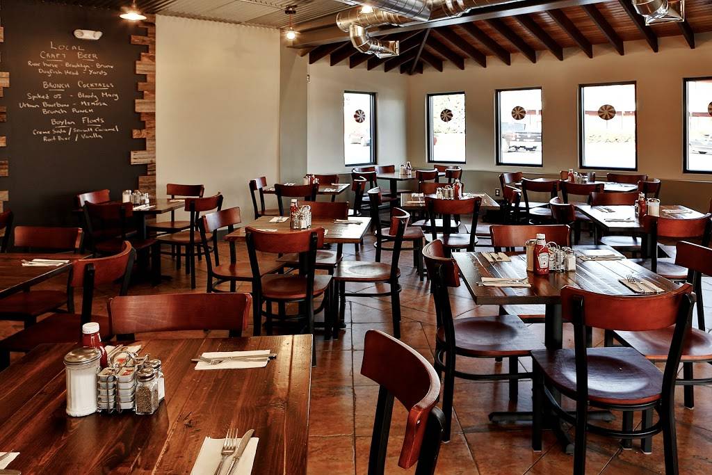 Urban Griddle | restaurant | 460 Maple Ave, Elizabeth, NJ 07202, USA | 9082892465 OR +1 908-289-2465