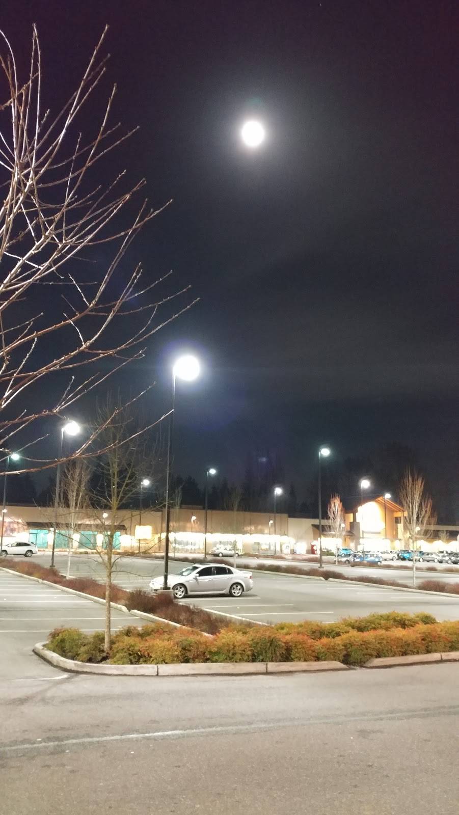 Wingstop | restaurant | 14875 Main St, Bellevue, WA 98007, USA | 4259741142 OR +1 425-974-1142