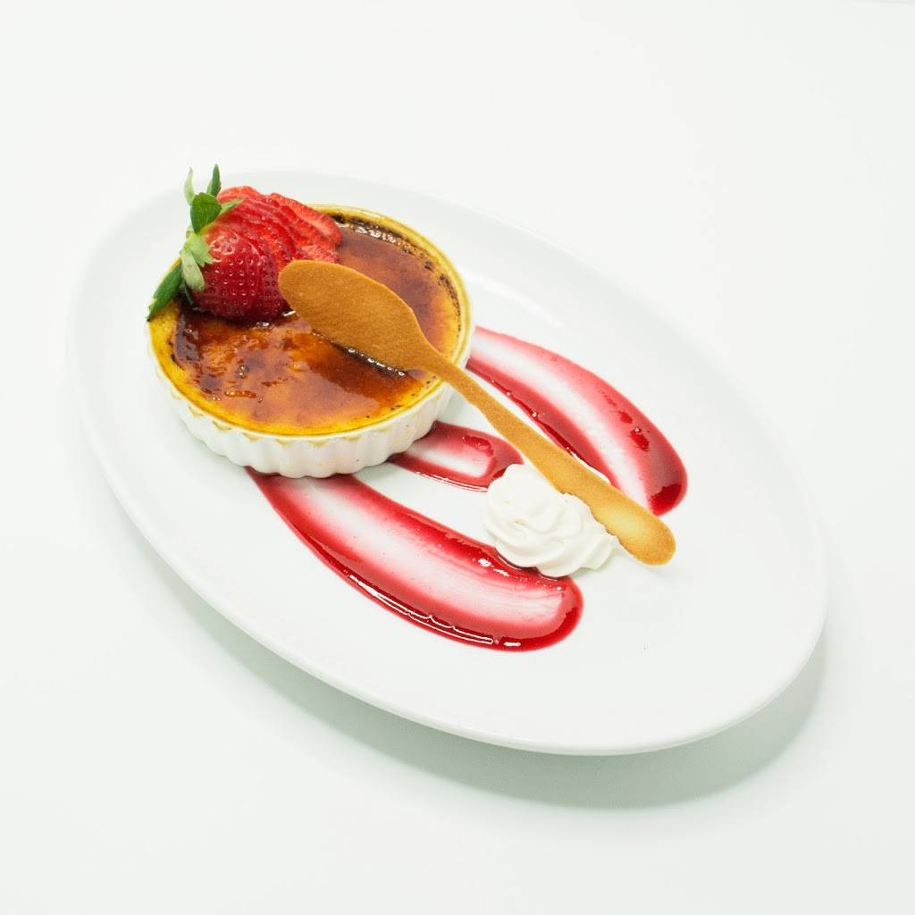 Montecatini Restaurant | restaurant | 14211 SW 42nd St # 33-B, Miami, FL 33175, USA | 7865244044 OR +1 786-524-4044