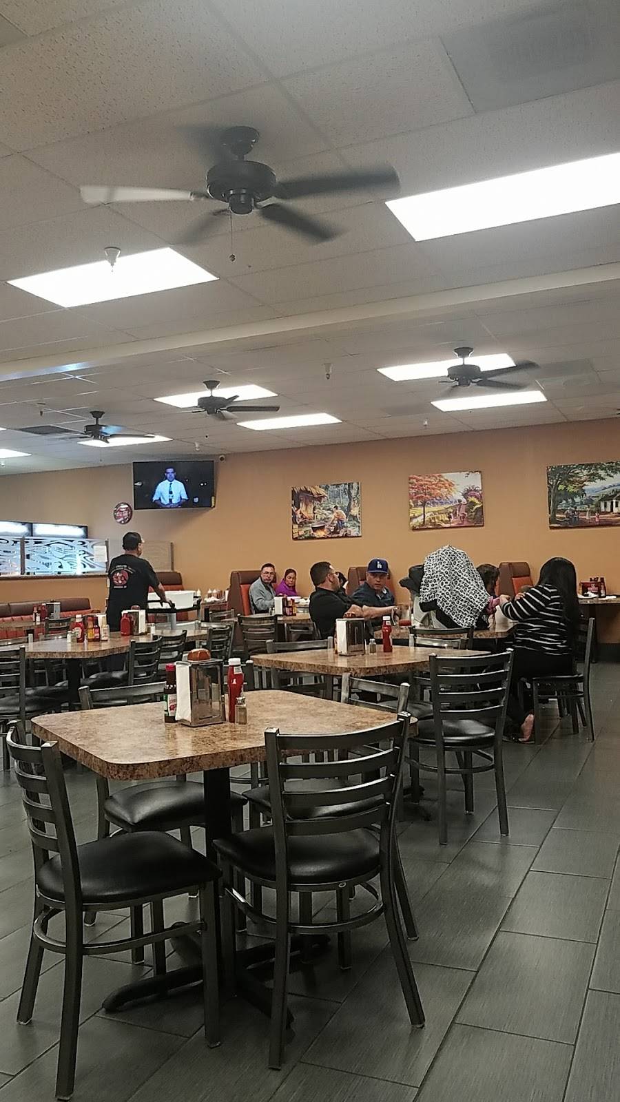 Guamuchilito Town | restaurant | 300 S Highland Springs Ave, Banning, CA 92220, USA | 9518453022 OR +1 951-845-3022