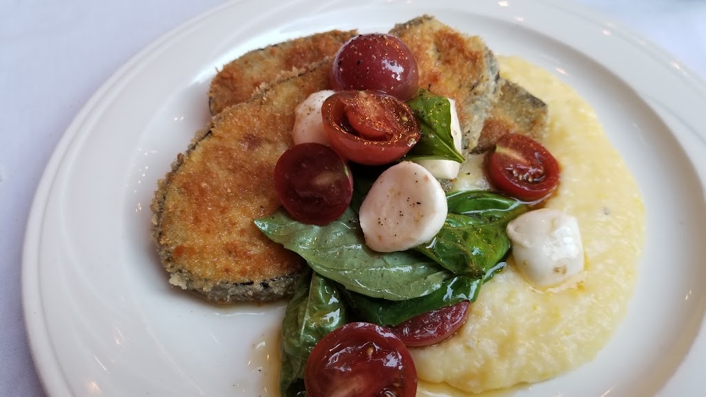 Cucina Biazzi | restaurant | 568 E Main St, Ashland, OR 97520, USA | 5414883739 OR +1 541-488-3739