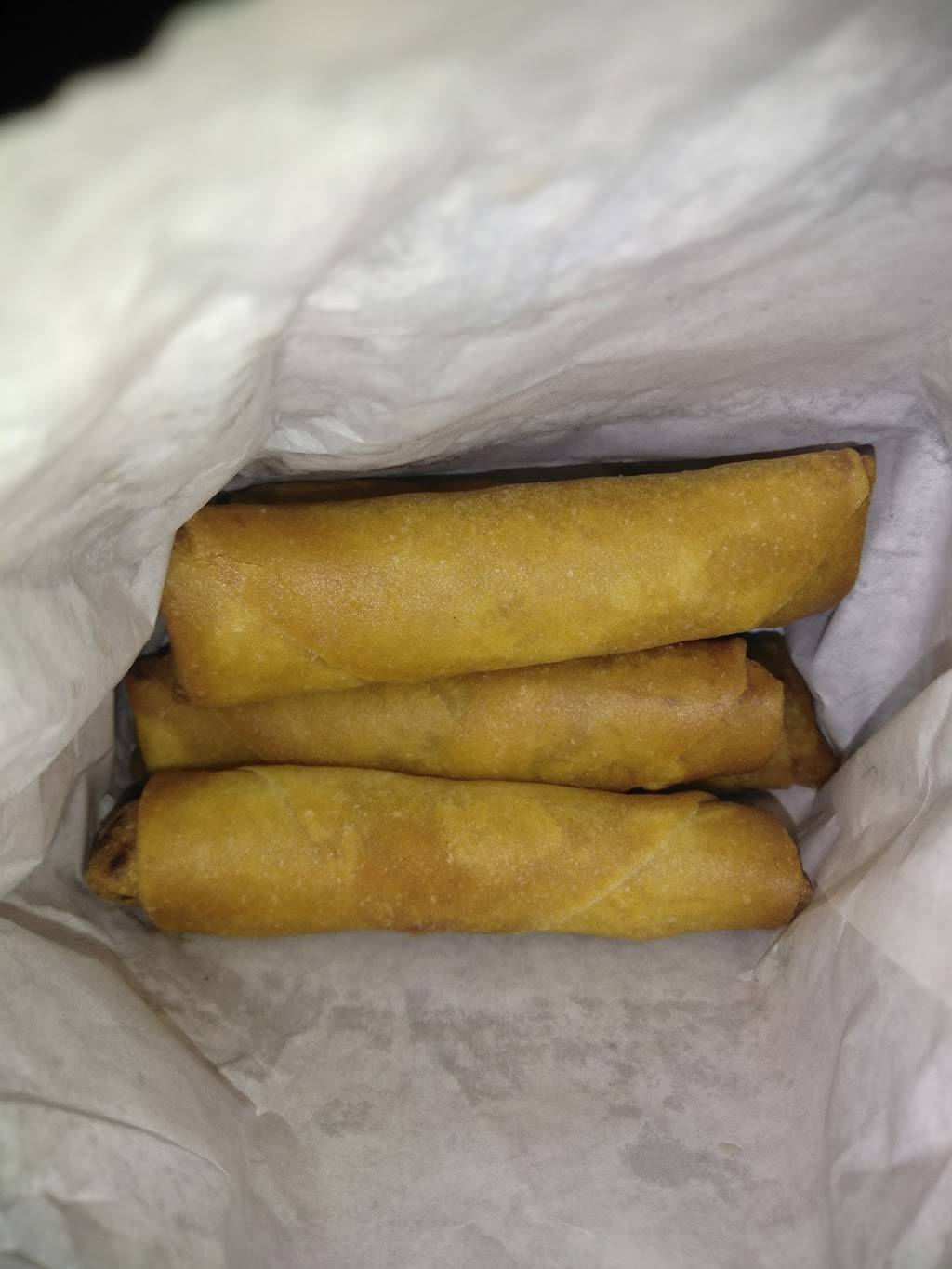 Asian Cuisine | restaurant | 4955, 22 E 12th St, Marysville, CA 95901, USA | 5307419041 OR +1 530-741-9041