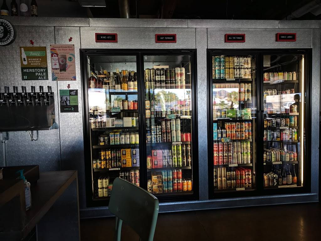 Irenes Tap Room | meal takeaway | 1227 E Northern Ave, Phoenix, AZ 85020, USA | 6024497879 OR +1 602-449-7879