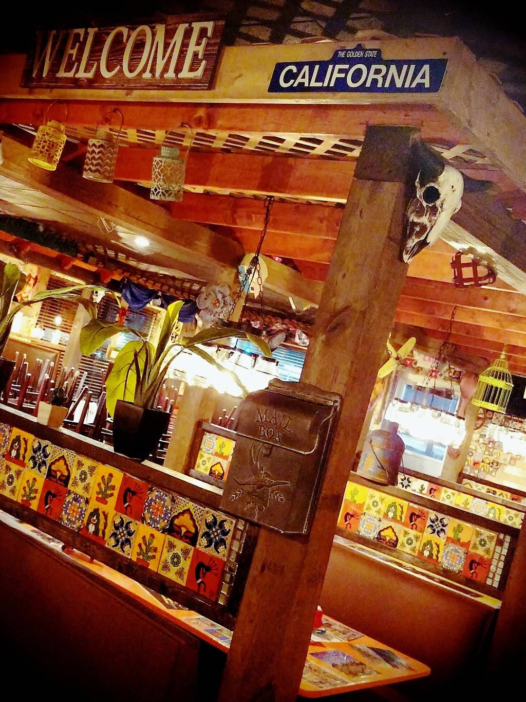 Papas & Beer Hwy 81 | restaurant | 4504 SC-81, Anderson, SC 29621, USA | 8648449922 OR +1 864-844-9922