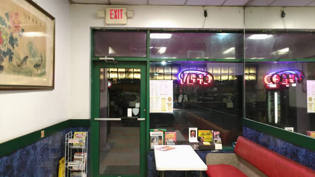 Kam Luang Kitchen | restaurant | 3391 NJ-27, Franklin Park, NJ 08823, USA | 7322978868 OR +1 732-297-8868