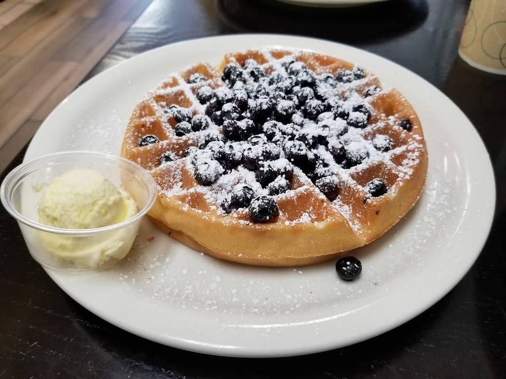 Scramblers Cafe | restaurant | 3699 Hamner Ave C, Norco, CA 92860, USA | 9517350800 OR +1 951-735-0800