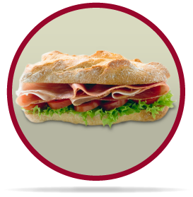 Conestoga Place | restaurant | 110 Manitou Dr, Kitchener, ON N2C 1L3, Canada | 5195781030 OR +1 519-578-1030