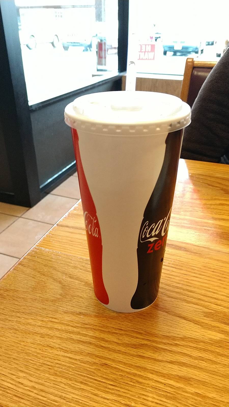 Franks Pizza & Restaurant | restaurant | 189 US-46, Saddle Brook, NJ 07663, USA | 2015871979 OR +1 201-587-1979