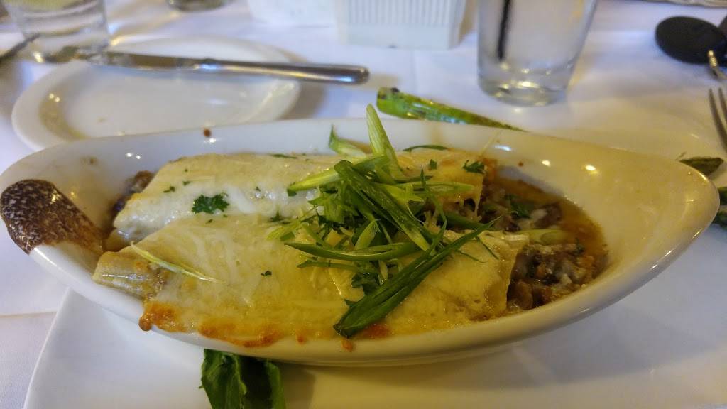 Lonzerottis Italian Restaurant | restaurant | 600 E State St, Jacksonville, IL 62650, USA | 2172437151 OR +1 217-243-7151